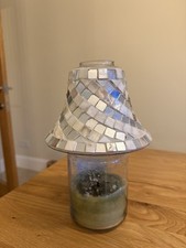 yankee candle shades for sale  LIVERPOOL