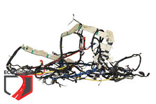 Faisceau câbles intérieur d'occasion Faisceau câbles intérieur d'occasion  Lambersart