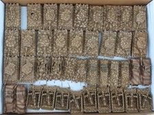Lot scale roco for sale  Ocala