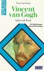Dumont taschenbücher vincent gebraucht kaufen  Berlin
