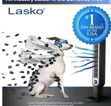 Lasko high velocity for sale  El Paso