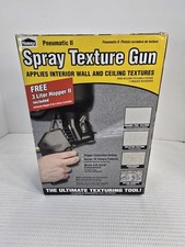 New homax pro for sale  Ada
