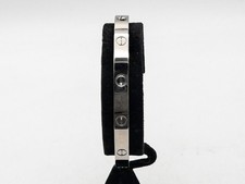 Rare cartier 18k for sale  American Fork
