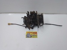Carburatore weber 32iba20 usato  Licata
