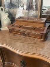 Vintage 1970s jewelry for sale  Monroe
