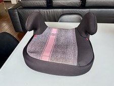 Rialzo auto seggiolino usato Rialzo auto seggiolino usato  San Vito al Tagliamento