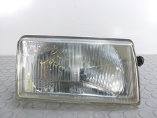 9802 faro fanale usato  Palestrina