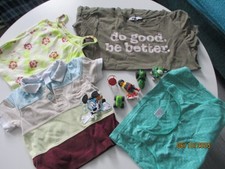 Sonstiges gebraucht kaufen  Gotha