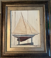 David carter brown for sale  Loyalton