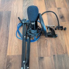 Neewer 7000 usb for sale  DURHAM