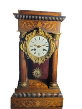 Antique french empire for sale  MAIDENHEAD