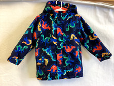 Children place dinosaurs for sale  Dexter