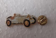 Pin arthus bertrand d'occasion  Roissy-en-Brie