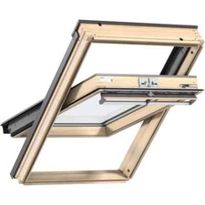 Velux ggl mk08 for sale  STOCKPORT