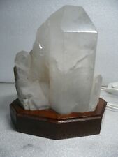 Lampe table veritable d'occasion  Loches