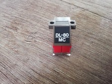denon dl for sale denon dl for sale CLACTON-ON-SEA