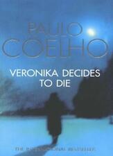 Veronika decides die for sale  UK