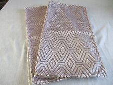 Superb quality cushion for sale  NOTTINGHAM