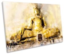 Buddha thailand temple for sale  UK