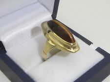 333 gold ring gebraucht kaufen  Meitingen