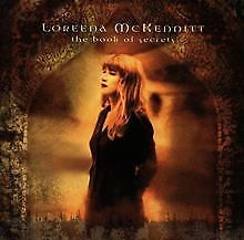 The book secrets gebraucht kaufen  Berlin