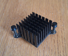 Msi radiateur dissipateur d'occasion  Saint-Fargeau