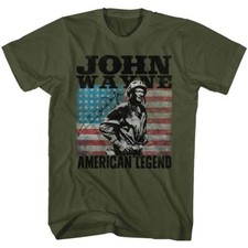 John wayne american for sale  Hanceville