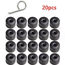 20x wheel bolt for sale  DUNSTABLE