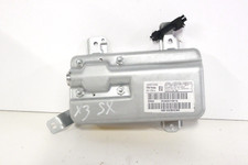 Usato airbag porta usato  Italia