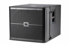 Jbl vrx918sp powered for sale  Brooklyn