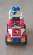 Set lego city d'occasion  France
