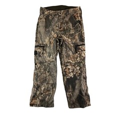 Browning gore tex for sale  Grand Rapids