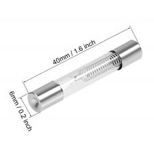 Fusible micro onde d'occasion  Montesquiou