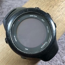 Suunto ambit sport for sale  Mission