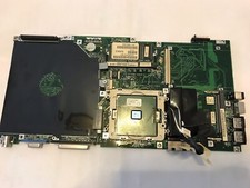 Fujitsu siemens amilo usato  Solero