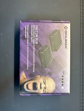oehlbach subwoofer gebraucht kaufen oehlbach subwoofer gebraucht kaufen Langen