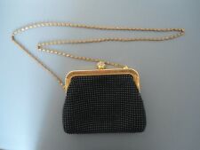 Edle abendtasche clutch gebraucht kaufen Edle abendtasche clutch gebraucht kaufen  Rathenow