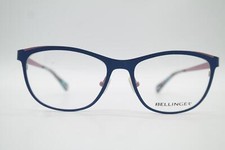 Brille bellinger ghost gebraucht kaufen  Berlin