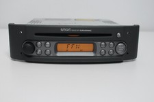 Smart radio grundig gebraucht kaufen  Osterholz-Scharmbeck