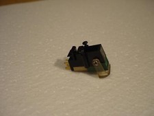 Dual tonabnehmer dms242e gebraucht kaufen  Deutschland