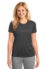 Port company womens for sale  Bedford
