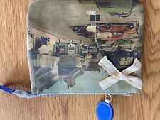Sac pochette catherine d'occasion  Logelbach