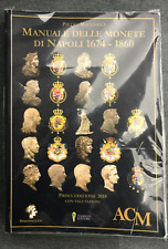 Rarissimo magliocca manuale usato  Barletta