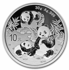 2025 yuan silver for sale  Ramsey