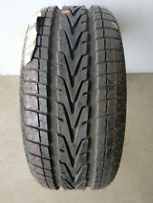 1 x Opony letnie Vredestein Sportrac 215/40 ZR17 83W FABRYCZNIE NOWE OPONY BANDEN 8MM na sprzedaż  Wysyłka do Poland