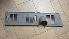 Land rover defender gebraucht kaufen  Göttin, -Neustadt