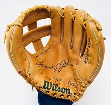 Wilson ball youth for sale  Fargo