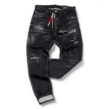 New dsq2 men d'occasion  Expédié en Belgium