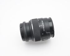 Sony 3.5 5.6 for sale  Springfield