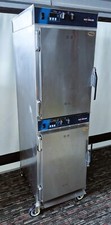 Alto shaam 1000 for sale  Houston